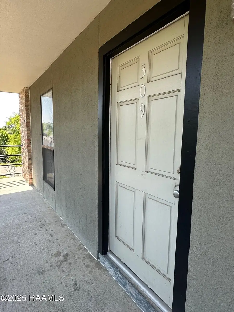 701 S College Road #309, Lafayette, LA 70503 - #2