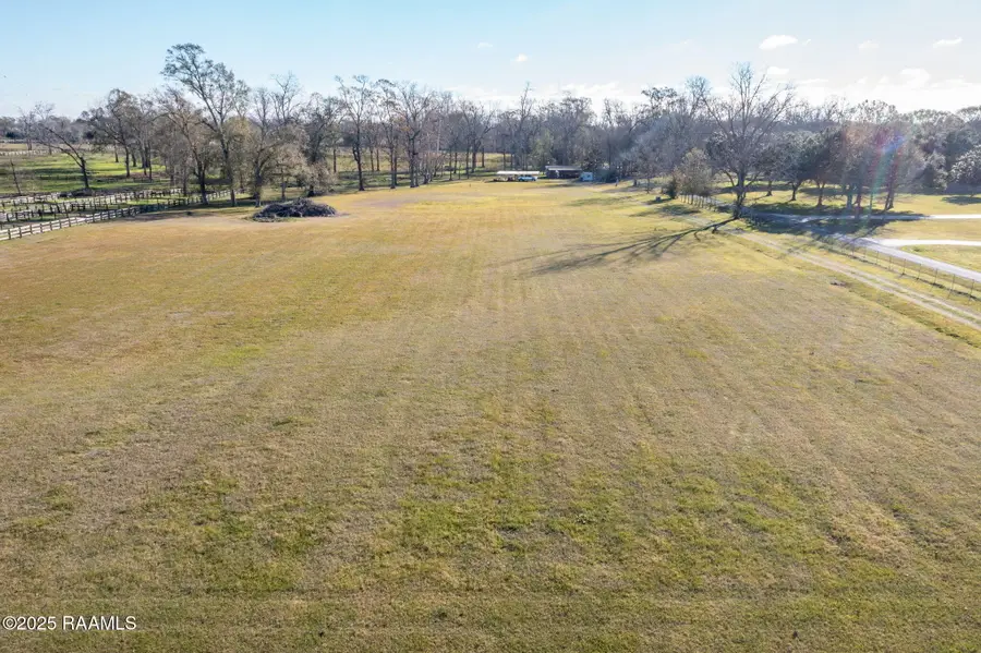 Lot 6a Shady Oaks Road, Opelousas, LA 70570 - #3