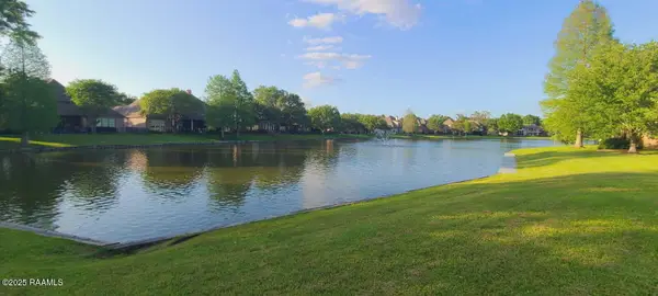 0 Grand Lakes Drive, Baton Rouge, LA 70810