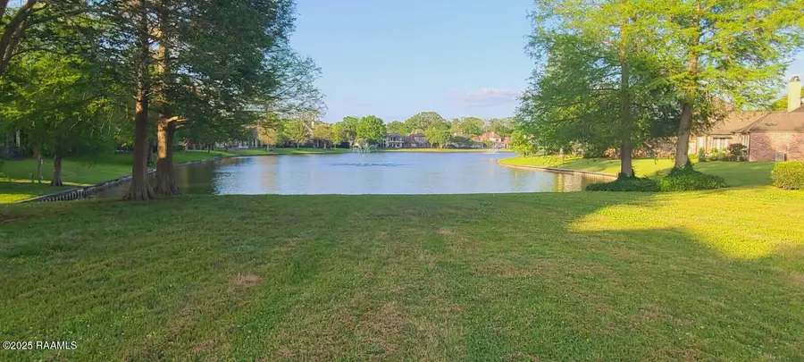 0 Grand Lakes Drive, Baton Rouge, LA 70810 - #2