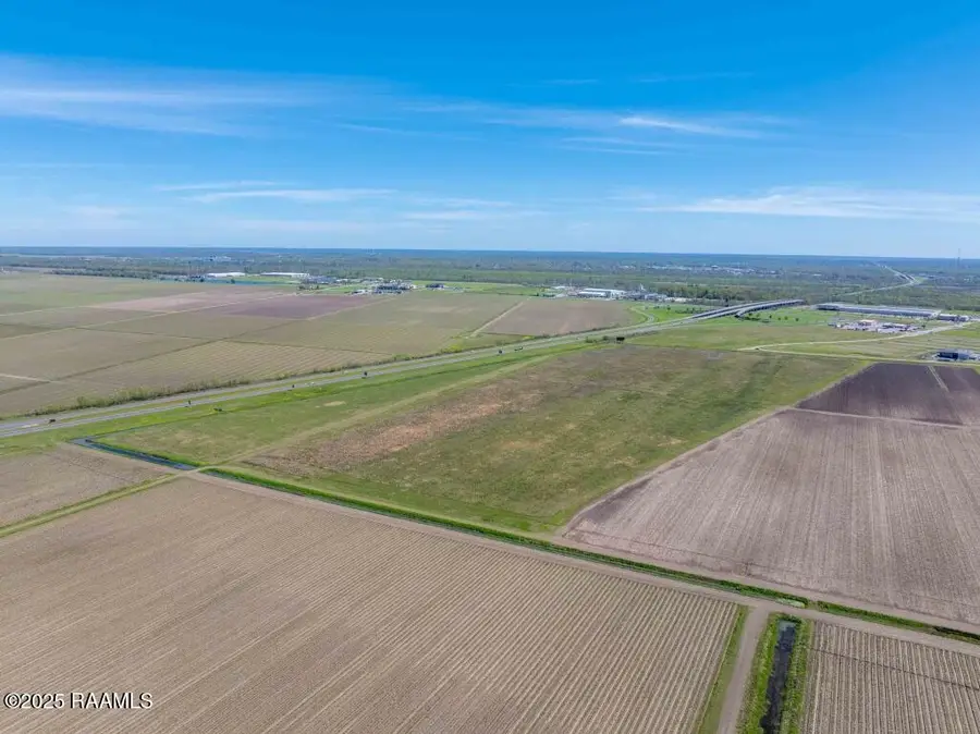 1800 Planters Trail, Schriever, LA 70395 - #3