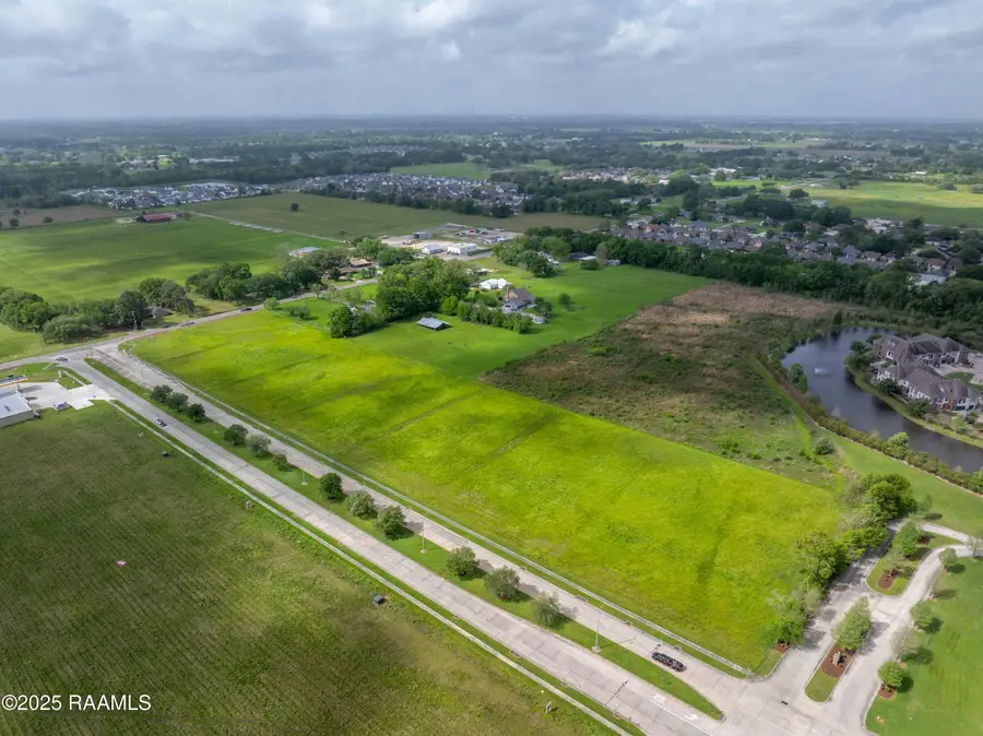 300b Blk Duhon Road, Lafayette, LA 70506 - #3