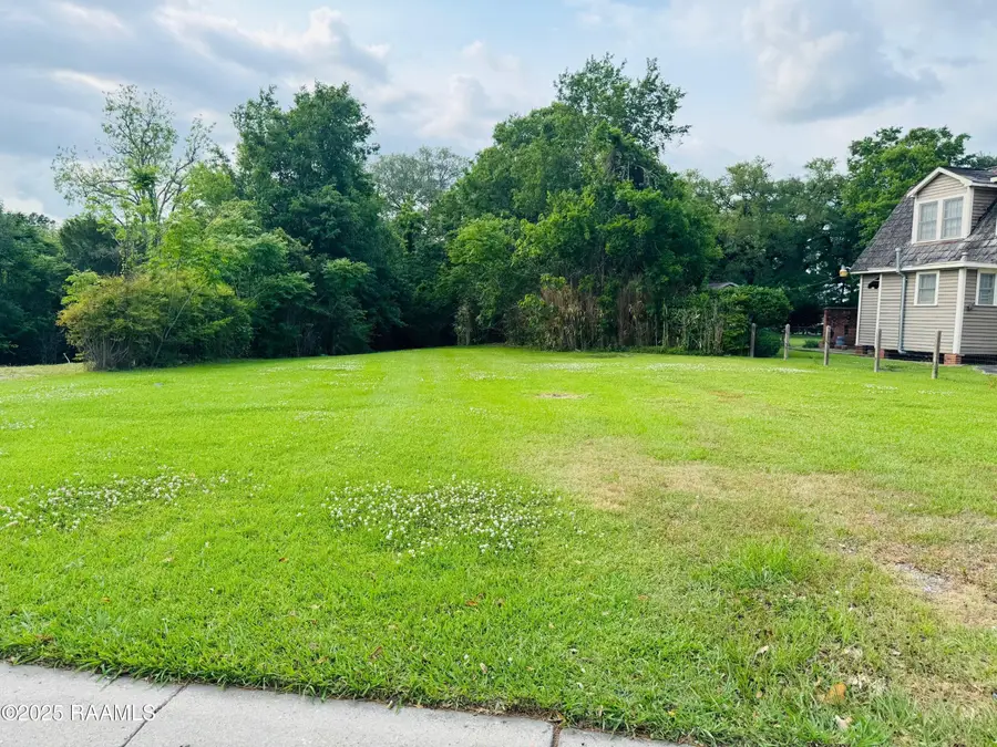 1712 Johnston Street, Lafayette, LA 70503 - #3