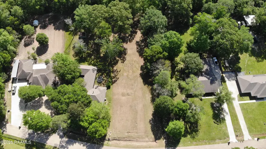 17012 Weyanoke Drive, Zachary, LA 70791 - #2