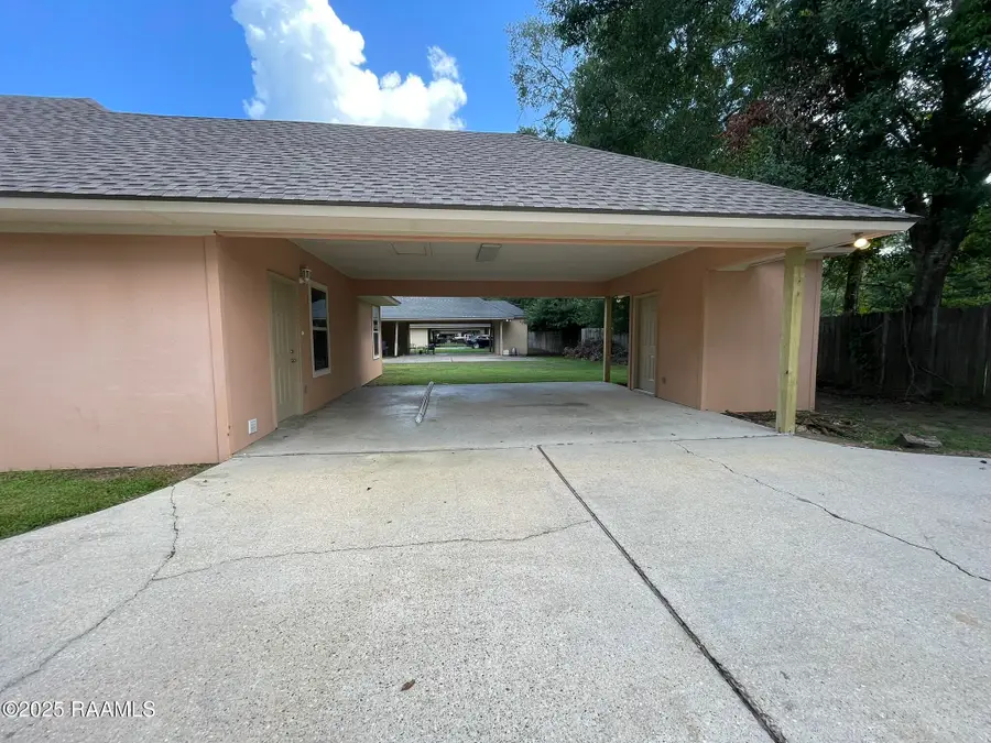 112 Roland Lane, Opelousas, LA 70570 - #3
