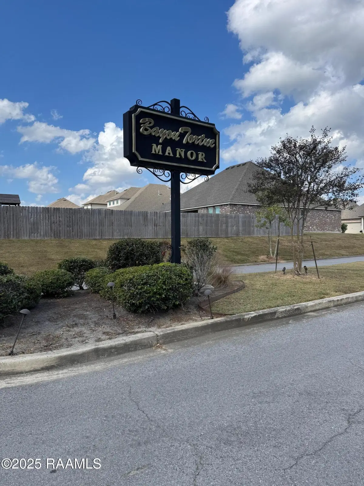 115 Snapping Lane, Broussard, LA 70518 - #1