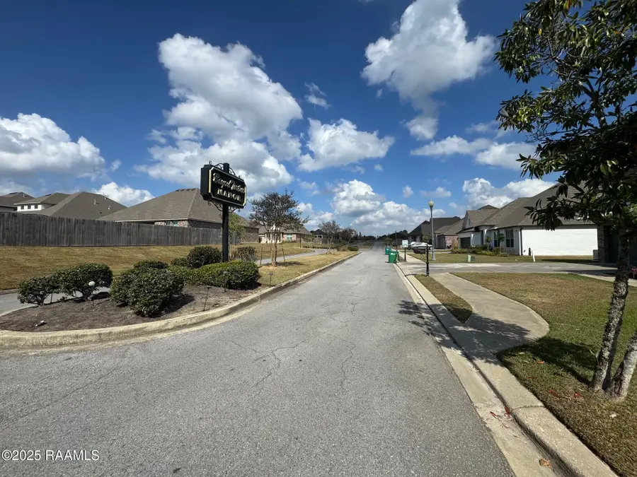 115 Snapping Lane, Broussard, LA 70518 - #2