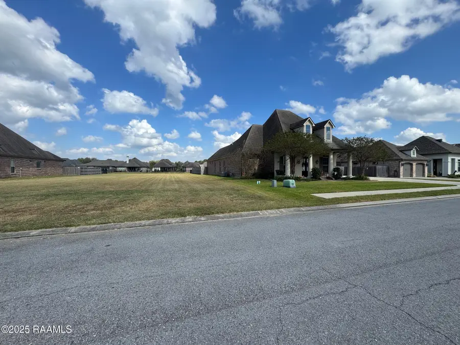 115 Snapping Lane, Broussard, LA 70518 - #3