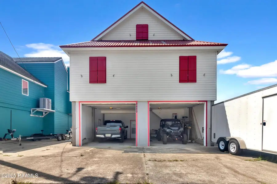 2680 Highway 319, Cypremort Point, LA 70538 - #2