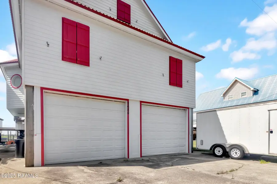 2680 Highway 319, Cypremort Point, LA 70538 - #3