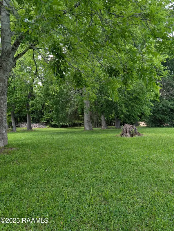 103 Thornhill Circle, Lafayette, LA 70503