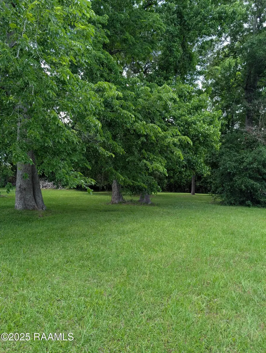 103 Thornhill Circle, Lafayette, LA 70503 - #2