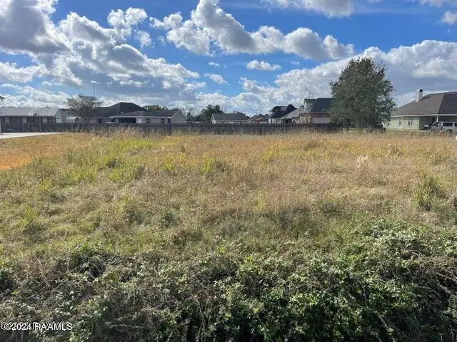 931 Duhon Road, Lafayette, LA 70506 - #1