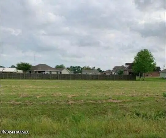 931 Duhon Road, Lafayette, LA 70506 - #2