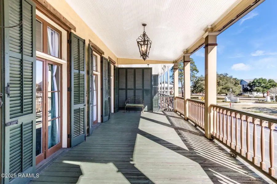 130 S Main Street, Saint Martinville, LA 70582 - #2