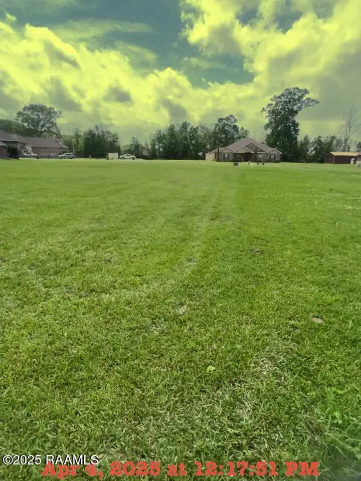 Tbd Coushatta Lane, Opelousas, LA 70570 - #2