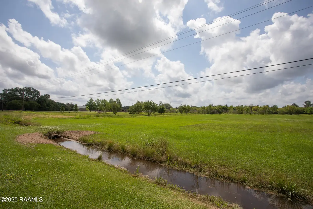 Tbd Highway 93, Arnaudville, LA 70512 - #1