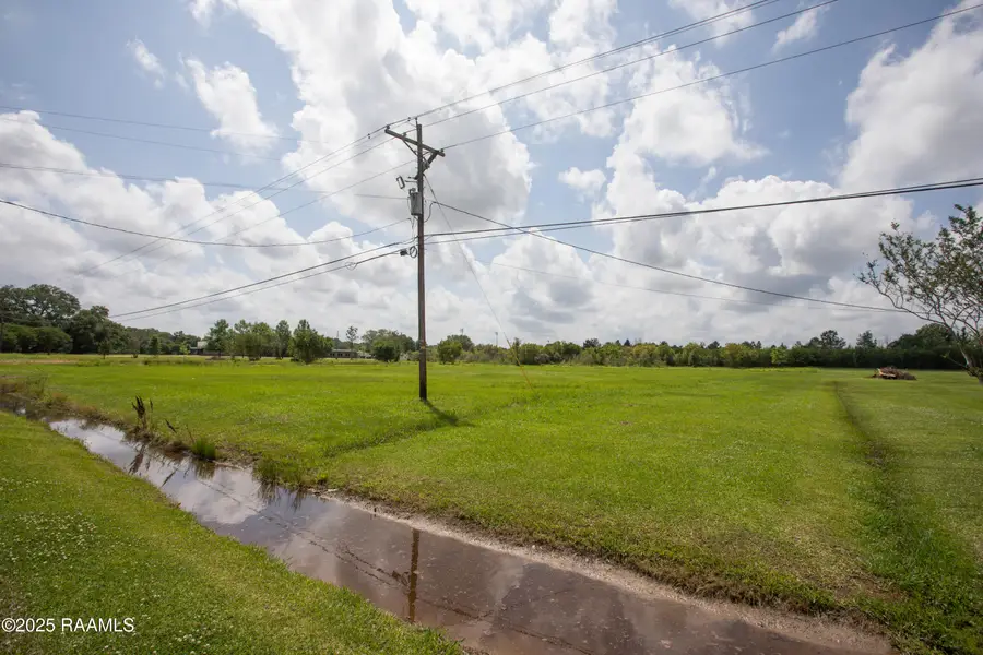 Tbd Highway 93, Arnaudville, LA 70512 - #2