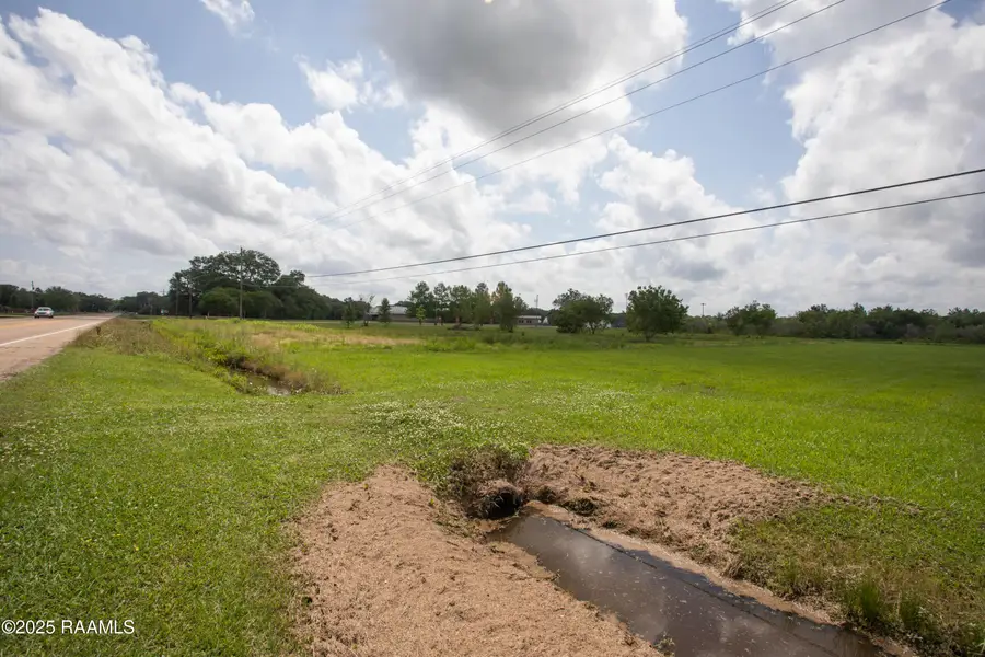 Tbd Highway 93, Arnaudville, LA 70512 - #3