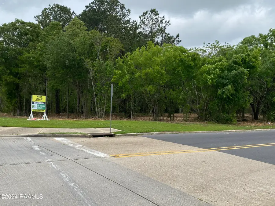 2000 S College Road, Lafayette, LA 70508 - #3