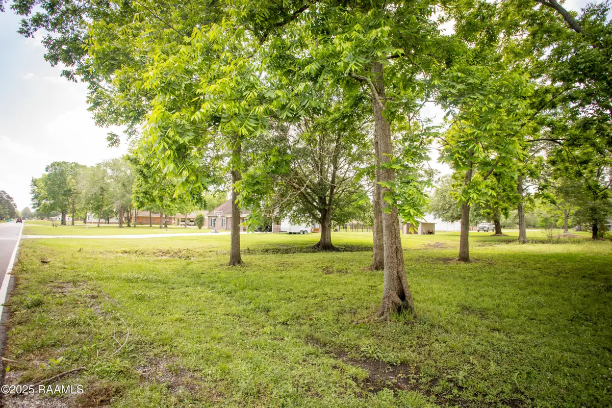 Tbd Earline Drive, Breaux Bridge, LA 70517 - #1