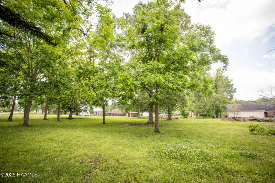 Tbd Earline Drive, Breaux Bridge, LA 70517 - #3