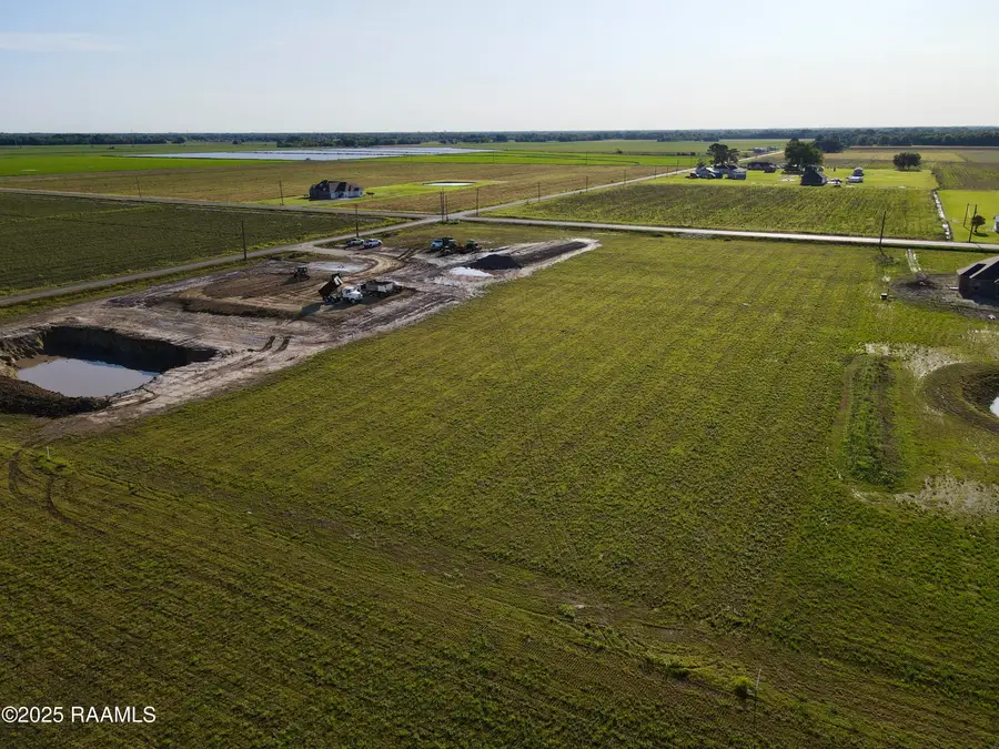 4106 S Richfield Road, Rayne, LA 70578 - #3