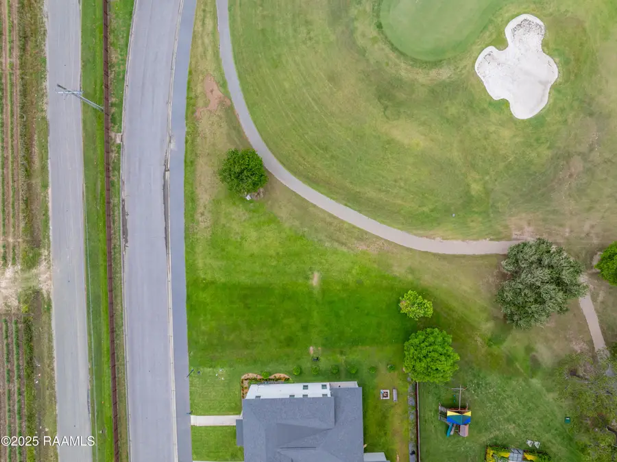 Tbd Le Triomphe Pkwy (lot 1), Broussard, LA 70518 - #2