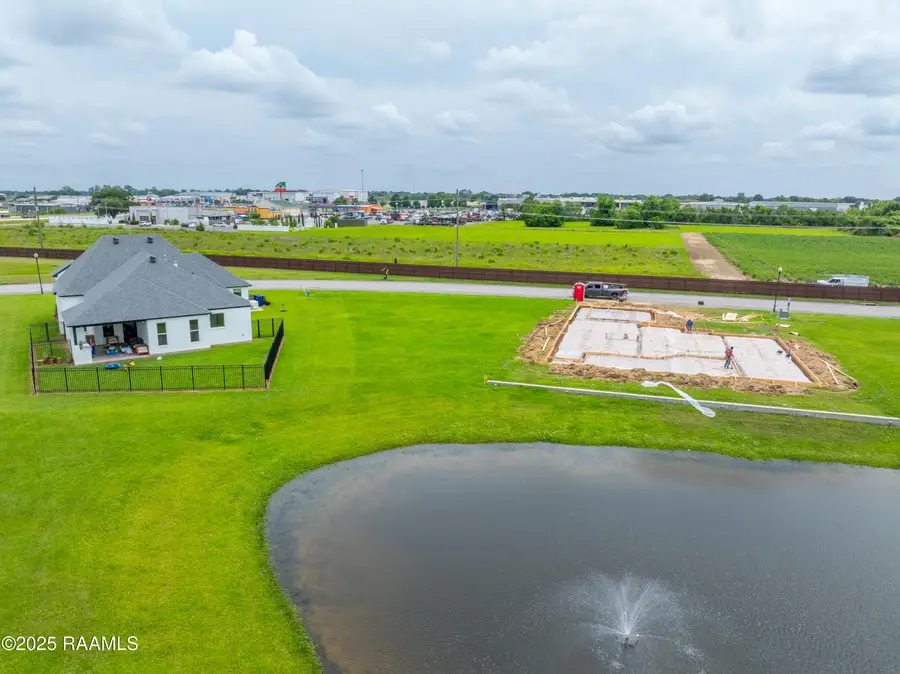 Tbd Le Triomphe Pkwy (lot 9), Broussard, LA 70518 - #2