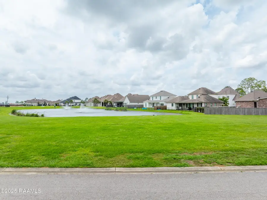 Tbd The Lake Drive (lot 16), Broussard, LA 70518 - #2