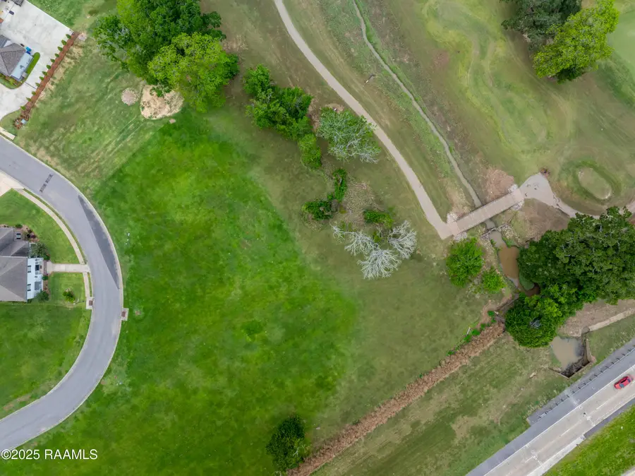 Tbd The Lake Drive (lot 39), Broussard, LA 70518 - #2