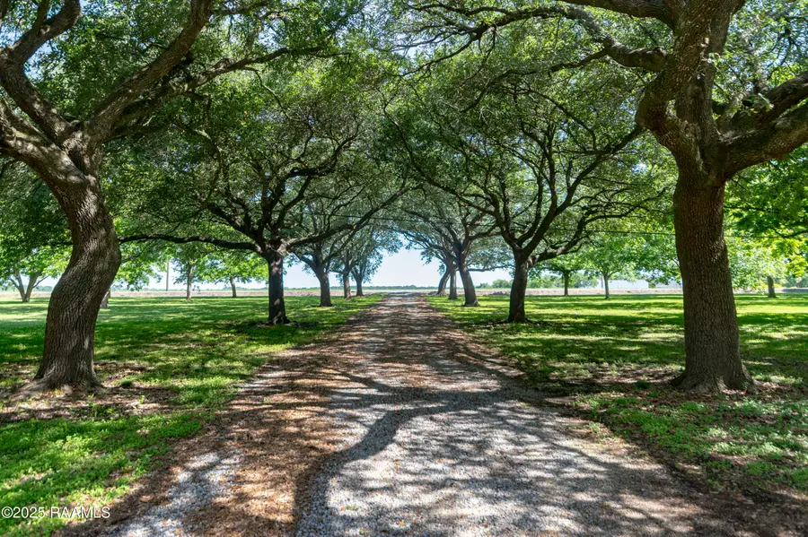 2508 Northside Road, New Iberia, LA 70563 - #2