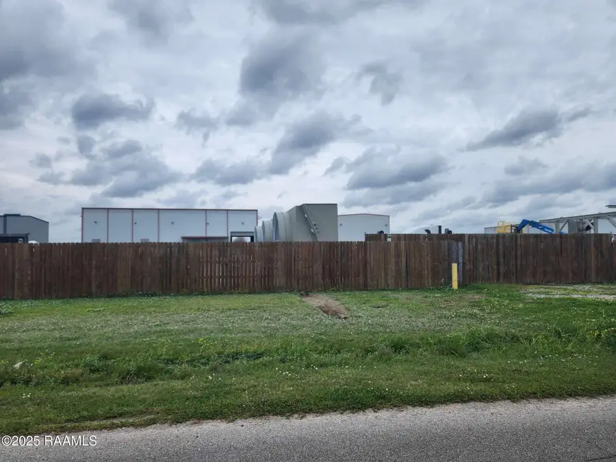 100 & 102 Carlton Road, Broussard, LA 70518 - #3