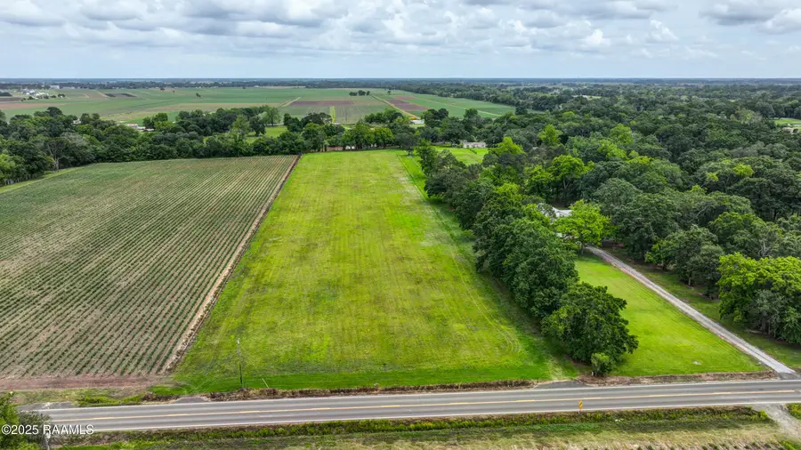 Tbd Daspit Road, New Iberia, LA 70563 - #3