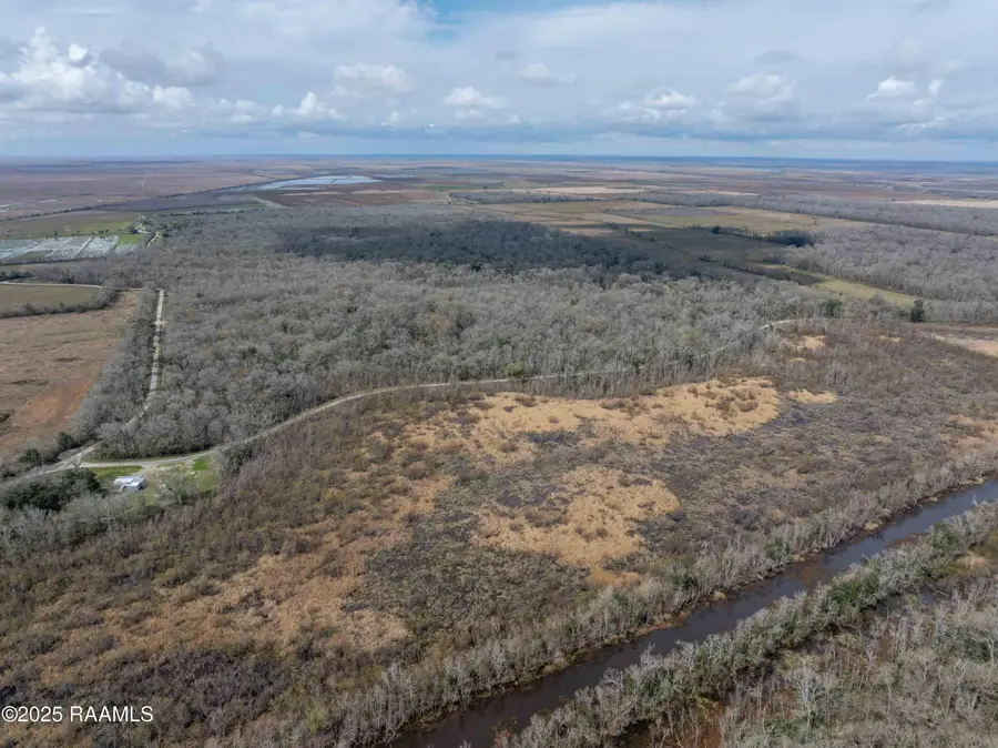 001 Couvillion Road, Abbeville, LA 70510 - #3