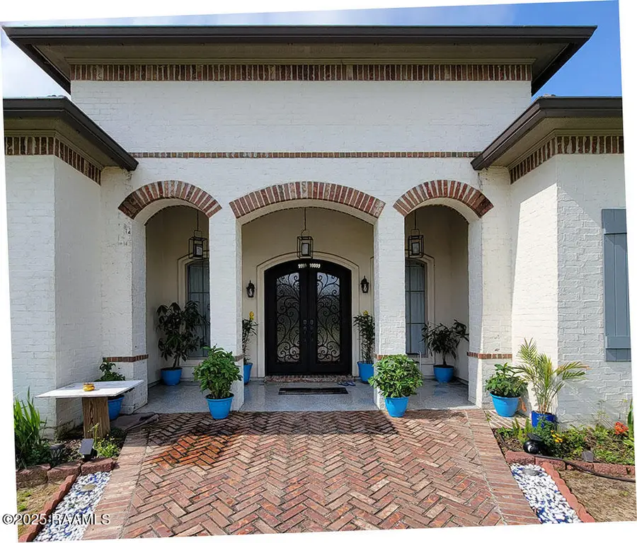 4300 Gerald James Drive, New Iberia, LA 70560 - #2