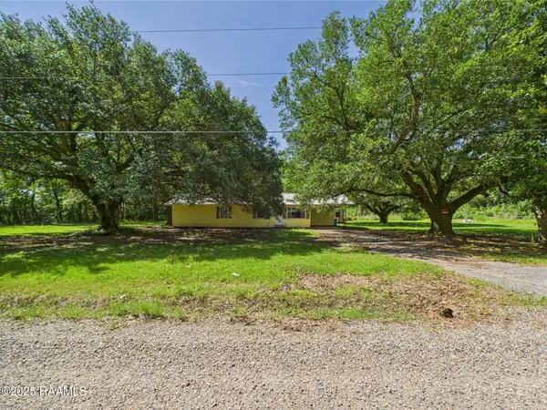 198 Jim Guillory Road, Opelousas, LA 70570