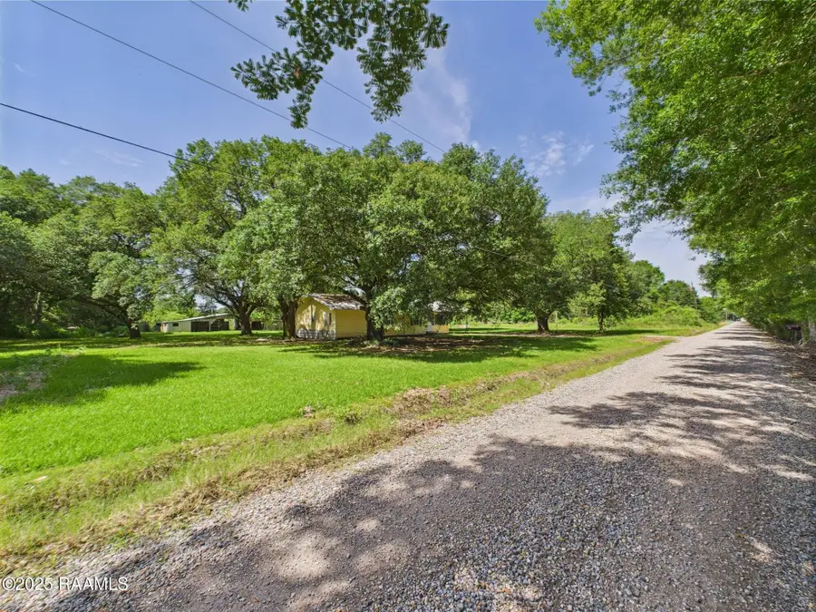 198 Jim Guillory Road, Opelousas, LA 70570 - #2