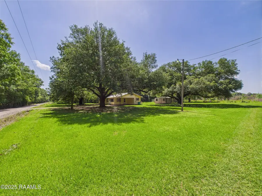 198 Jim Guillory Road, Opelousas, LA 70570 - #3