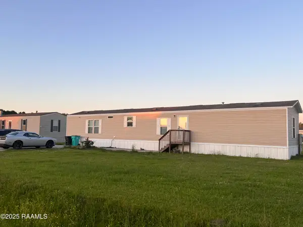 198 Cabernet Drive, Opelousas, LA 70570