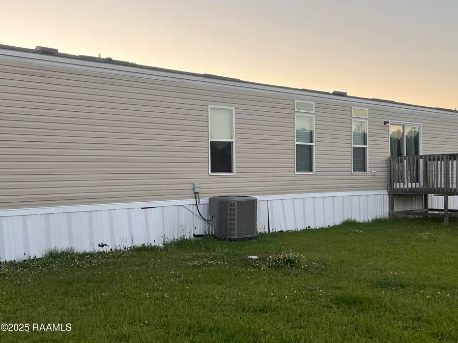198 Cabernet Drive, Opelousas, LA 70570 - #2