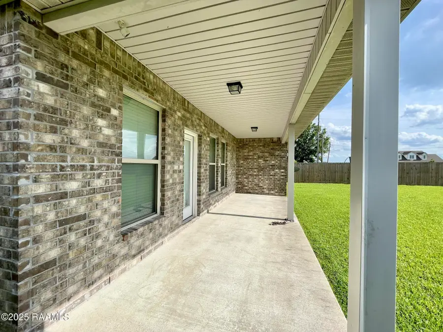 103 Michael John Drive, Maurice, LA 70555 - #3