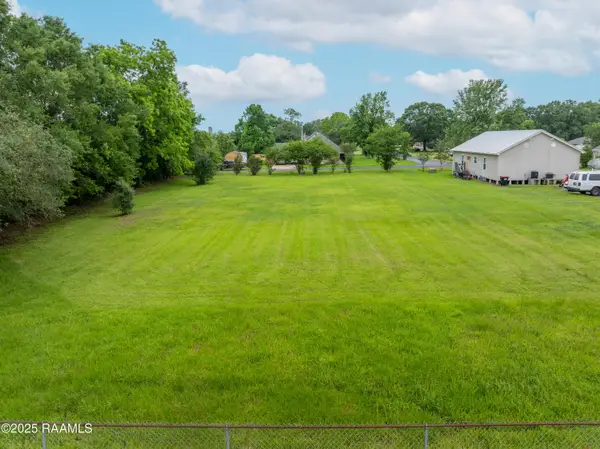 303 & 305 Solitaire Avenue, Lafayette, LA 70508