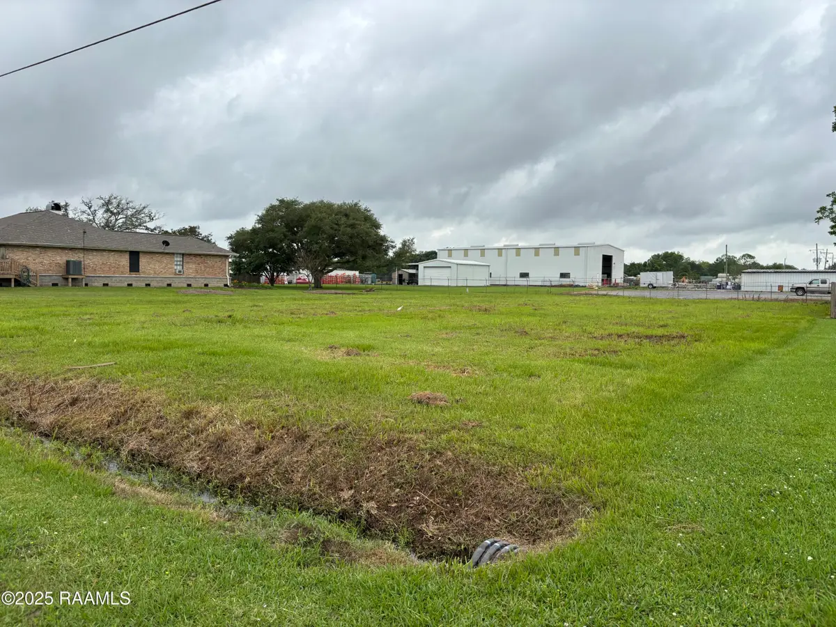 111 Carmelite Circle, Youngsville, LA 70592 - #1