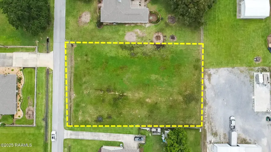 111 Carmelite Circle, Youngsville, LA 70592 - #2