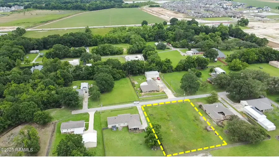 111 Carmelite Circle, Youngsville, LA 70592 - #3