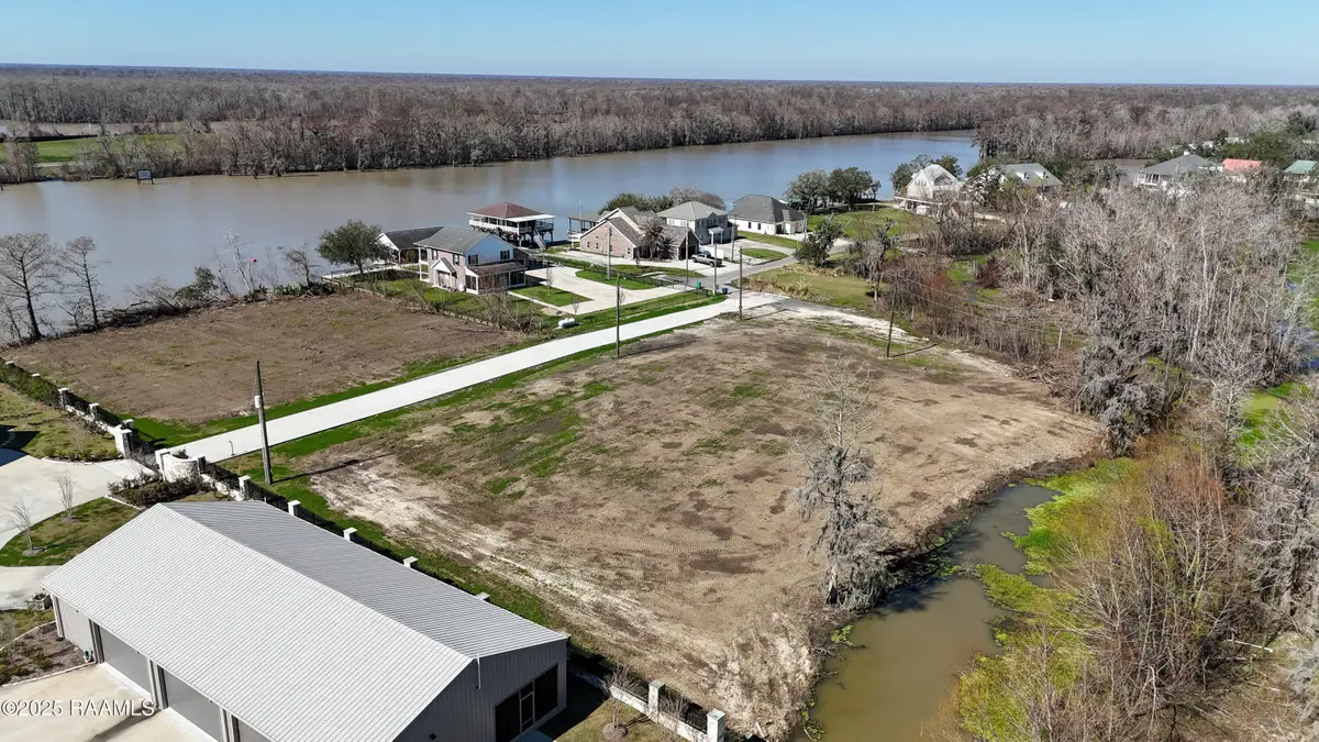 0 Belle River Rd, Pierre Part, LA 70339 - #1