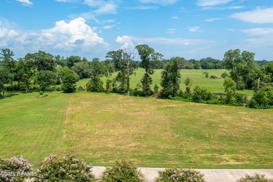 102 Leatherback Lane, Broussard, LA 70518 - #2