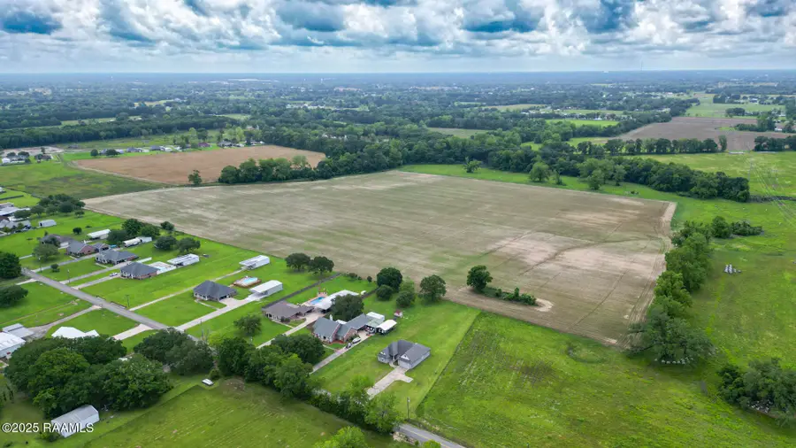 200 Kilchrist Road, Carencro, LA 70520 - #3