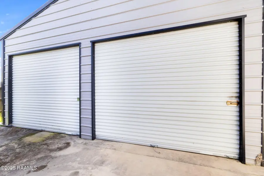 708 Hwy 357, Opelousas, LA 70570 - #2